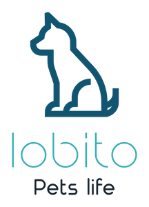 LobitoPetsLife